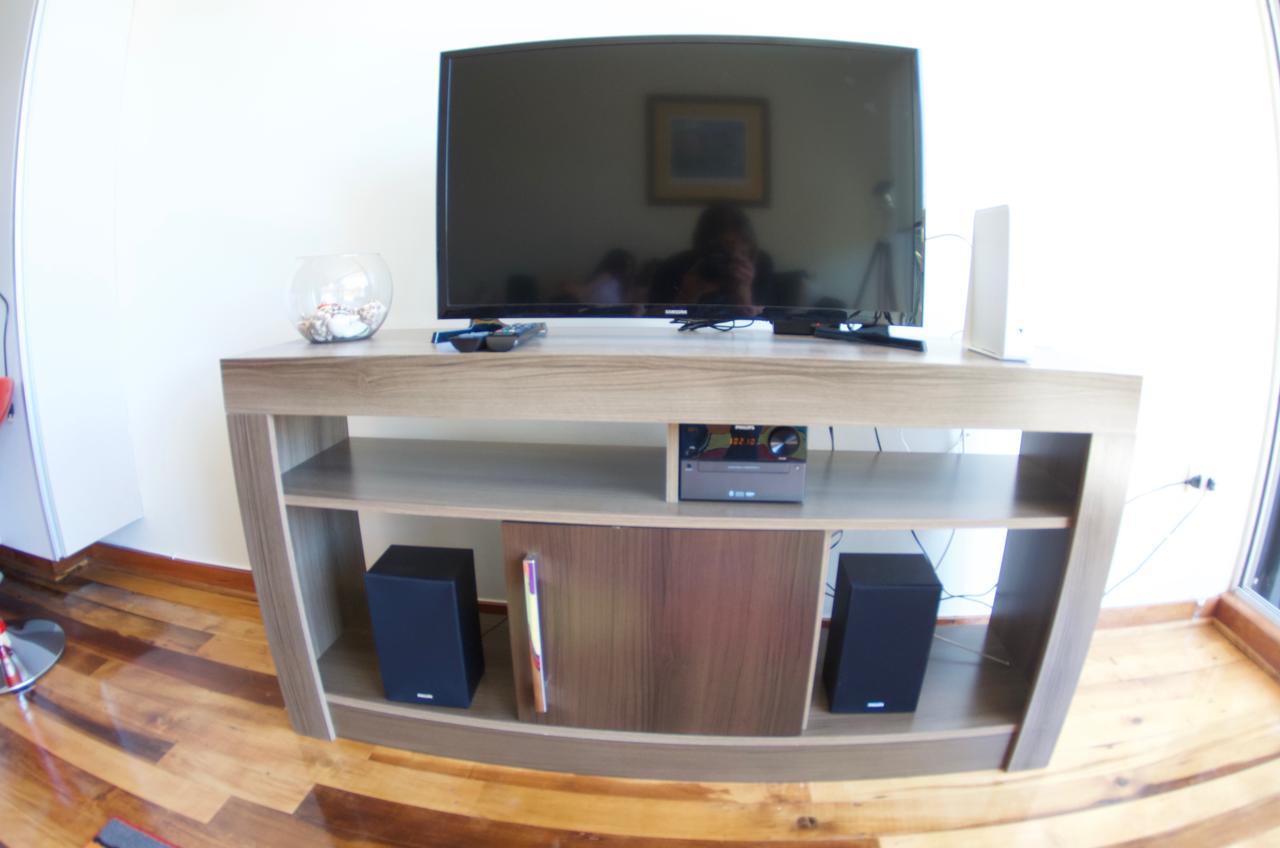 Lofts Vistalegre Apartment Valparaiso Room photo